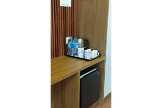 Holiday Courtyard Wayanad - 3