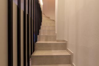 Filosofia Loft, By Idealstay Experience - Heraklion - 4
