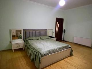 Cozy Garden House Qabala Rahat Bağ Evi Qəbələ - Gabala - 3