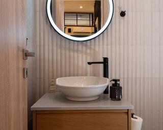 Filosofia Loft, By Idealstay Experience - Heraklion - 3