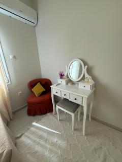 A nest for two in Athens - Mesochórion - 5