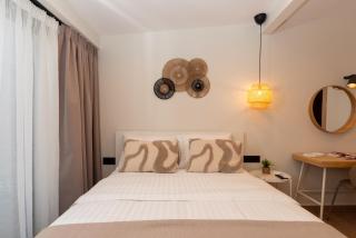 Filosofia Loft, By Idealstay Experience - Heraklion - 2