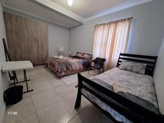 Huigu Homestay Accommodation - Walvis Bay - 1