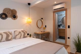 Filosofia Loft, By Idealstay Experience - Heraklion - 1