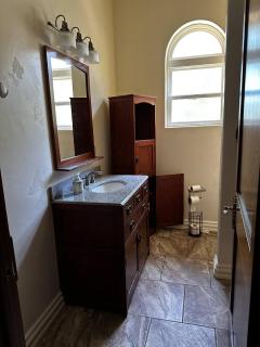 La Bella Ancour - Lakeport - 9