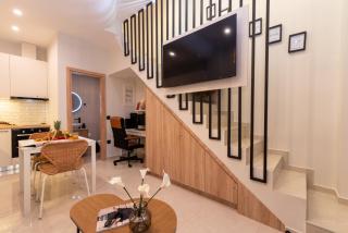 Filosofia Loft, By Idealstay Experience - Heraklion - 5