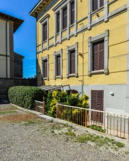 Ilary - Marina di Pisa - 9