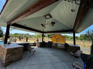 La Bella Ancour - Lakeport - 6
