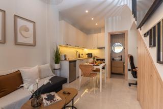 Filosofia Loft, By Idealstay Experience - Heraklion - 0