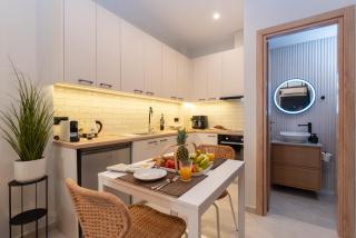 Filosofia Loft, By Idealstay Experience - Heraklion - 9