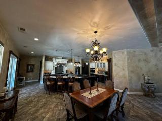 La Bella Ancour - Lakeport - 2