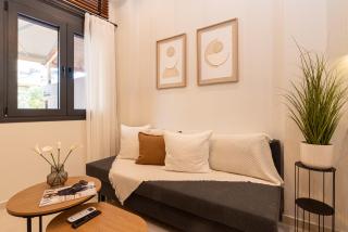 Filosofia Loft, By Idealstay Experience - Heraklion - 7