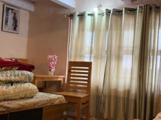 The velox Traditional Home Stay - Kalpa - 7