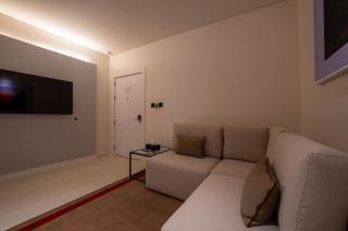 Rhb Qurtubah - رحب قرطبة - Riyad - 1