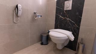 Aladdin Beach Resort - Hurghada - 7