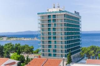 Seaview Apartment Karmel - Makarska - 9