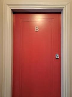 Westways House - 1