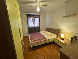 Apartments Iva - Pakoštane (Poschiane) - 8