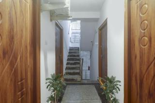 Super Hotel O RR - Haiderabad - 6
