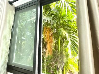 Krabi Rooms - Ban Khlong Chi Lat - 9