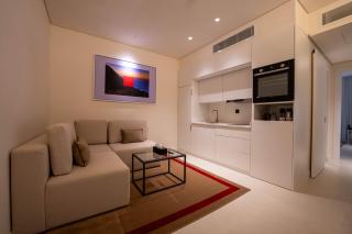 Rhb Qurtubah - رحب قرطبة - Riyad - 4