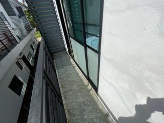 Krabi Rooms - Ban Khlong Chi Lat - 6