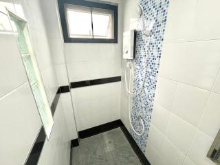 Krabi Rooms - Ban Khlong Chi Lat - 5