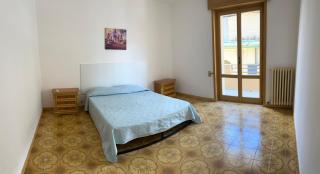 Simsar salento 3 - 8