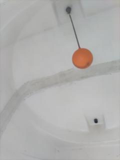kesavan - 3