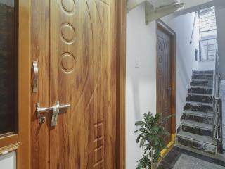 Super Hotel O RR - Haiderabad - 4