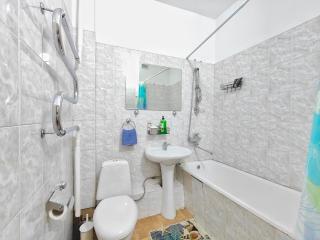 мкр Коктем1 дом 4 - 9