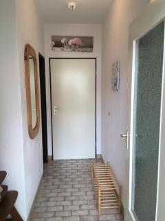 Küstenbude Pool&Sauna - Grömitz - 1