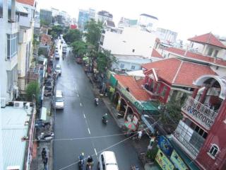 Thu Ha Airport Hotel - 2