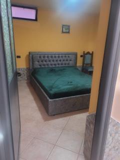 B&B Antika - Vorë - 4