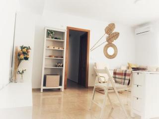 apartamento Elisa - Puerto de Sagunto - 0