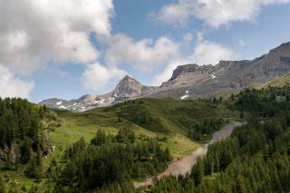 Francois Boutique Rooms - Matterhorn Retreat & SPA in Cervinia - 1