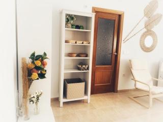 apartamento Elisa - Puerto de Sagunto - 8