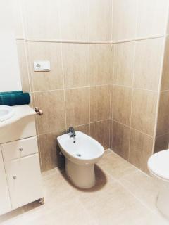 apartamento Elisa - Puerto de Sagunto - 6