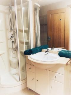 apartamento Elisa - Puerto de Sagunto - 5