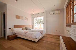 Gran casa Velero - Exclusividad, sol y mar - Alicante - 4