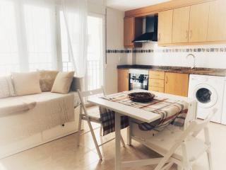 apartamento Elisa - Puerto de Sagunto - 3