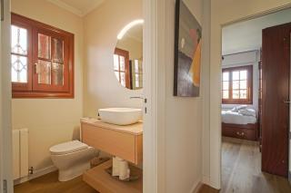 Gran casa Velero - Exclusividad, sol y mar - Alicante - 2