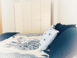 apartamento Elisa - Puerto de Sagunto - 1