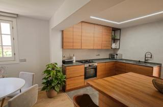 Gran casa Velero - Exclusividad, sol y mar - Alicante - 8