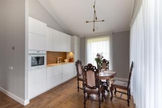 Nemirseta - Palanga - 7