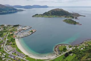 Stavetunet - 3
