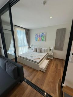 МА1 Halo NEW1 ВатСaп66935B2I976 - Nai Yang Beach - 0