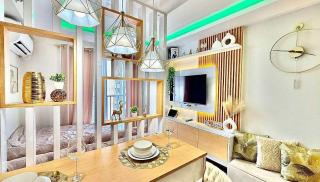 The Horizons Place - 1