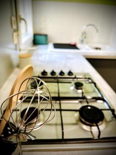 Appartement tout confort aux portes de Rennes - Pont-Péan - 1