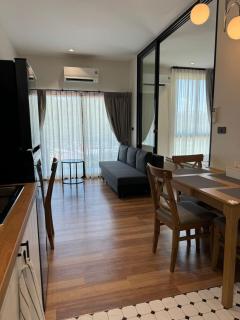 МА1 Halo NEW1 ВатСaп66935B2I976 - Nai Yang Beach - 8